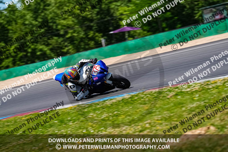 Slovakia Ring;event digital images;motorbikes;no limits;peter wileman photography;trackday;trackday digital images